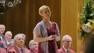 freie-redner_haltern-am-see_Diane_Eisenhawer_-_Sopranistin_-_Sängerin_für_festliche_Anlässe_5.jpg