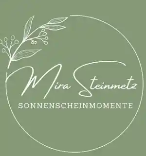 freie-redner_essen_Sonnenscheinmomente_-_Freie_Traurednerin_Mira_Steinmetz_2.jpg