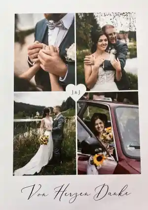 Freie TrauRedner Bayern fest. Tom Croèl & Friends.jpg