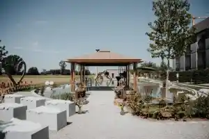 freie-redner_lauben-bei-memmingen_Freie_TrauRedner_Bayern_7.jpg