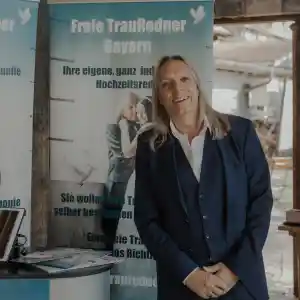 Hochzeitsmesse.jpg