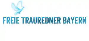 freie-redner_lauben-bei-memmingen_Freie_TrauRedner_Bayern_5.jpg
