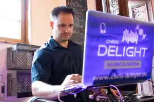 freie-redner_bellheim_Chris_Delight_–_DJ_Service_5.jpg