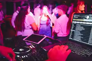 freie-redner_bellheim_Chris_Delight_–_DJ_Service_6.jpg