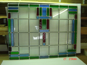 glaszetter_hoofddorp_Glaszettersbedrijf_Hopman_4.jpg