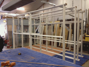 glaszetter_hoofddorp_Glaszettersbedrijf_Hopman_5.jpg