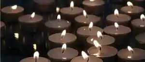 freie-redner_f%C3%BCrth_Bettina_Sorge_-_Reden_und_Rituale_5.jpg