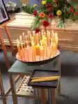 freie-redner_f%C3%BCrth_Bettina_Sorge_-_Reden_und_Rituale_6.jpg