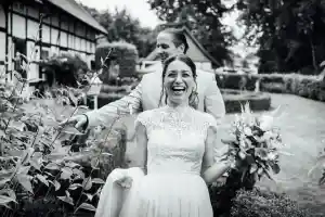 hochzeitsfotograf_b%C3%BCren_Dominik_Neesen_Photographie_6.jpg