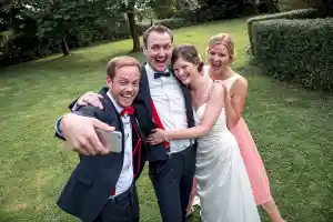 hochzeitsfotograf_b%C3%BCren_Dominik_Neesen_Photographie_7.jpg