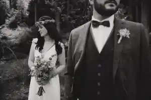 hochzeitsfotograf_b%C3%BCren_Dominik_Neesen_Photographie_4.jpg