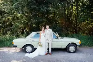 hochzeitsfotograf_b%C3%BCren_Dominik_Neesen_Photographie_3.jpg