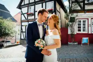 hochzeitsfotograf_b%C3%BCren_Dominik_Neesen_Photographie_5.jpg