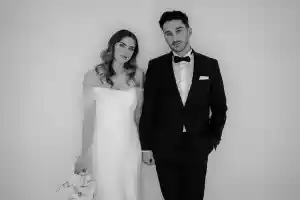 freie-redner_m%C3%BCnchen_Hochzeitsfotografin_München_|_Sara_Wolff_7.jpg