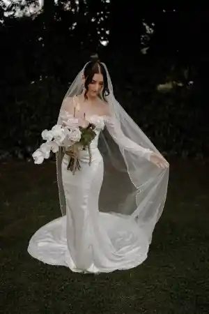 freie-redner_m%C3%BCnchen_Hochzeitsfotografin_München_|_Sara_Wolff_3.jpg