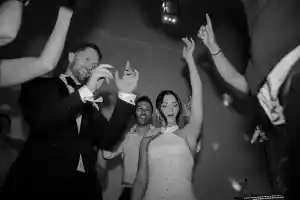 freie-redner_m%C3%BCnchen_Hochzeitsfotografin_München_|_Sara_Wolff_2.jpg