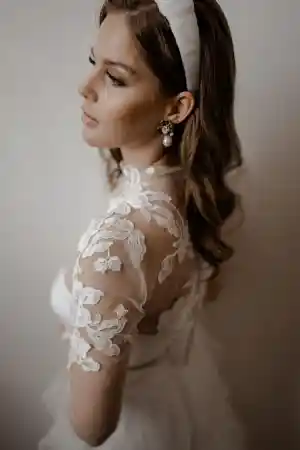 freie-redner_m%C3%BCnchen_Hochzeitsfotografin_München_|_Sara_Wolff_4.jpg