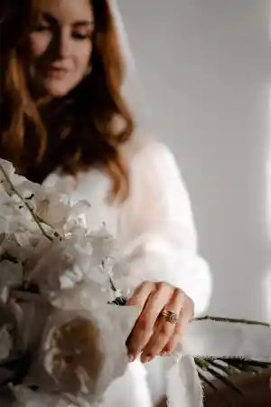 freie-redner_m%C3%BCnchen_Hochzeitsfotografin_München_|_Sara_Wolff_3.jpg