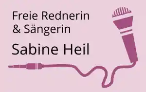 freie-redner_bergisch-gladbach_Freie_Rednerin_und_Sängerin_Sabine_Heil_2.jpg