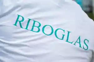 Riboglas Glashandel B.V..jpg