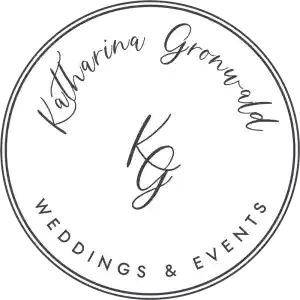 freie-redner_m%C3%BCnster_Katharina_Gronwald_Weddings_&_Events_5.jpg