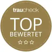freie-redner_bad-feilnbach_WORTvorORT_Trauredner_Martin_für_Eure_freie_Trauung_5.jpg