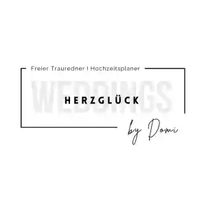 videograf_bad-kissingen_Freie_Trauungen_-_Herzglück_by_Domi_7.jpg