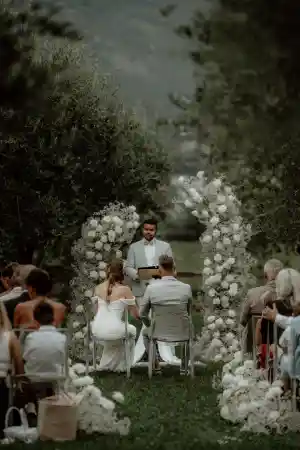 videograf_bad-kissingen_Freie_Trauungen_-_Herzglück_by_Domi_5.jpg
