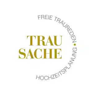 freie-redner_bad-schussenried_Trausache_-_Hochzeitsplanung_&_Freie_Traureden_2.jpg