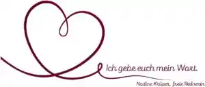 freie-redner_bergkamen_-Ich_gebe_euch_mein_Wort-Freie_Rednerin_(IHK)_Nadine_Krüper_2.jpg