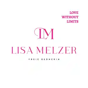 freie-redner_berlin_Lisa_Melzer_-_Freie_Rednerin_3.jpg