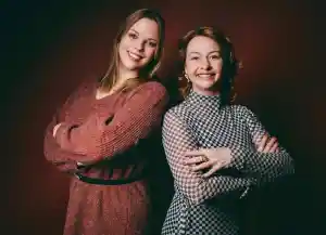freie-redner_berlin_Traurednerin_Franziska_Hohlin_4.jpg