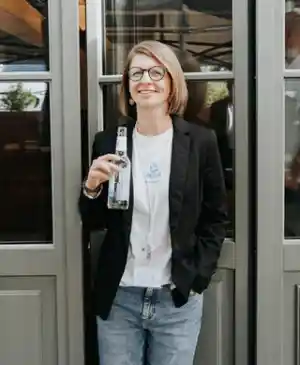 freie-redner_bielefeld_Worte_finden_|_Traurednerin_Bielefeld_|_Claudia_Schäfer-Nolte_3.jpg