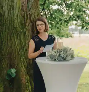 freie-redner_bielefeld_Worte_finden_|_Traurednerin_Bielefeld_|_Claudia_Schäfer-Nolte_4.jpg