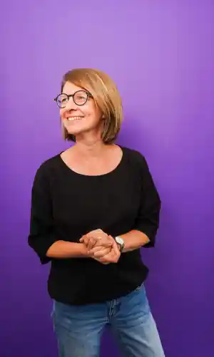 freie-redner_bielefeld_Worte_finden_|_Traurednerin_Bielefeld_|_Claudia_Schäfer-Nolte_5.jpg