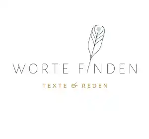 freie-redner_bielefeld_Worte_finden_|_Traurednerin_Bielefeld_|_Claudia_Schäfer-Nolte_2.jpg