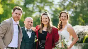 freie-redner_bielefeld_Hochzeitssängerin_/_Eventsängerin_Sonja_Feldbauer_5.jpg