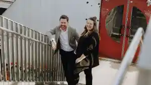 freie-redner_bielefeld_Hochzeitssängerin_/_Eventsängerin_Sonja_Feldbauer_6.jpg