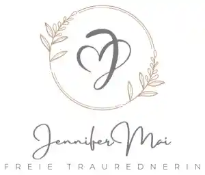 freie-redner_blieskastel_Traurednerin_Jennifer_Mai_4.jpg