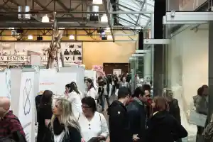 freie-redner_b%C3%B6blingen_WEDDFAIR_Hochzeitsmesse_Böblingen-Sindelfingen_25._&_26._Okt._2025_3.jpg