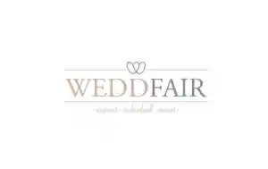 freie-redner_b%C3%B6blingen_WEDDFAIR_Hochzeitsmesse_Böblingen-Sindelfingen_25._&_26._Okt._2025_2.jpg
