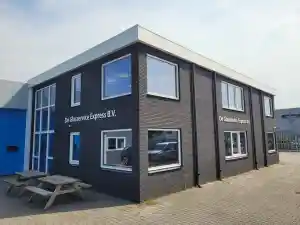 glaszetter_zwolle_De_Glasservice_Express_B.V._3.jpg
