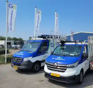 De Glasservice Express B.V..jpg
