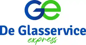 glaszetter_zwolle_De_Glasservice_Express_B.V._2.jpg