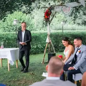 freie-redner_buchholz-in-der-nordheide_Traudichfrei!_Veit_Ebert_4.jpg