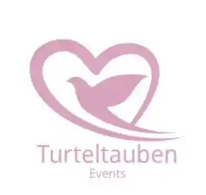 freie-redner_eiselfing_Turteltauben_Events_2.jpg