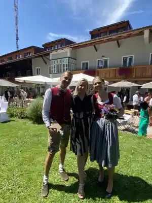 freie-redner_eiselfing_Turteltauben_Events_3.jpg