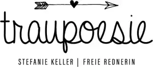 freie-redner_fl%C3%B6rsheim-dalsheim_Traupoesie_-_Freie_Trauungen_in_Rheinhessen_/_Stefanie_Keller_2.jpg