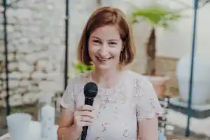 freie-redner_fl%C3%B6rsheim-dalsheim_Traupoesie_-_Freie_Trauungen_in_Rheinhessen_/_Stefanie_Keller_4.jpg