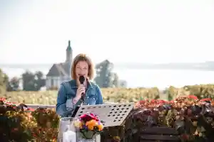 freie-redner_fl%C3%B6rsheim-dalsheim_Traupoesie_-_Freie_Trauungen_in_Rheinhessen_/_Stefanie_Keller_3.jpg